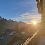 4br With Panoramic Mountain Views Sonntag
