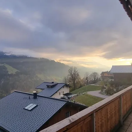 Grundwert Апартаменты