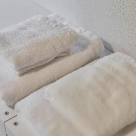 Grosses Bergapartment 4 Sz Balkon & Aussicht